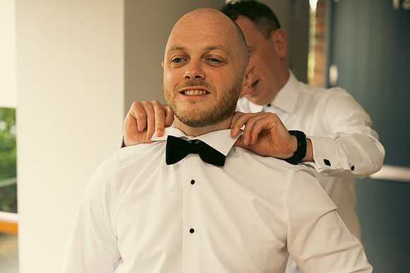 Caroline & Robert-6