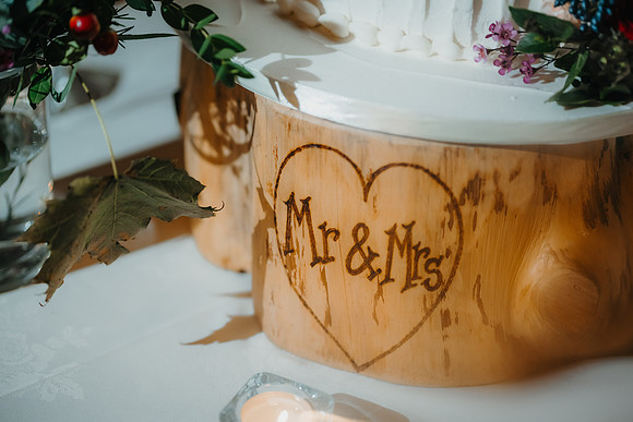 WEDD-499