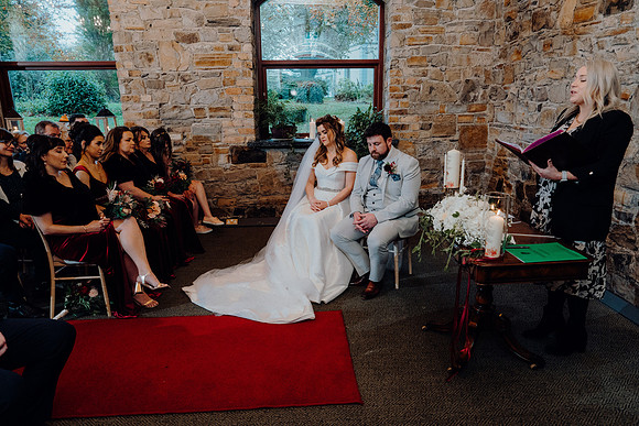 Ann Marie & Daire-175