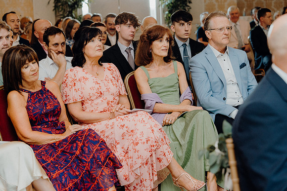 Derek & Mary-148