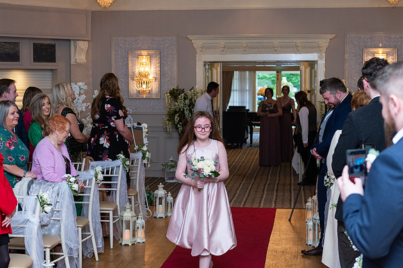 Melissa & Oisin-120