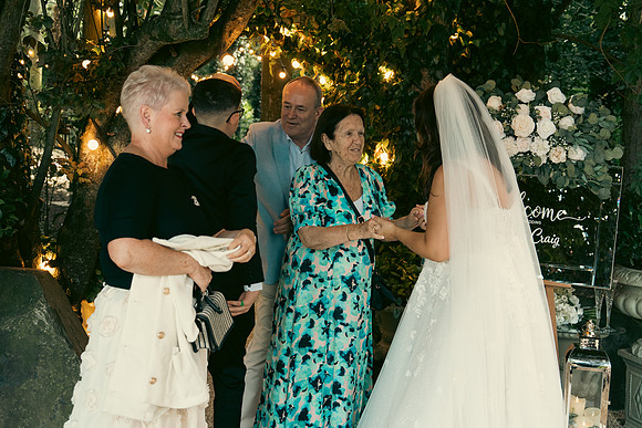 Orla & Craig-309