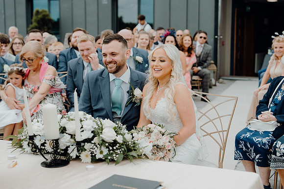Kelly & Danny-226
