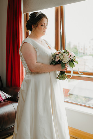 Wedd-133