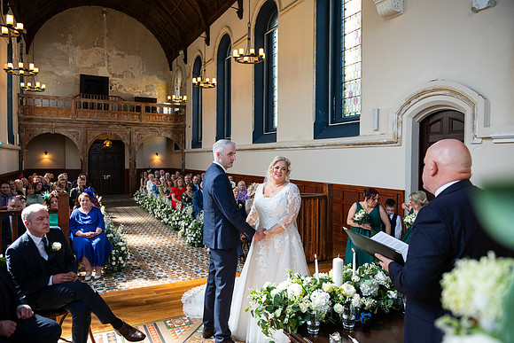 Gillian & Mark-131
