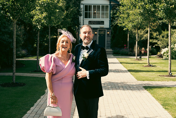 Orla & Craig-362
