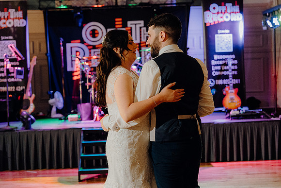 Christina & Jack-702