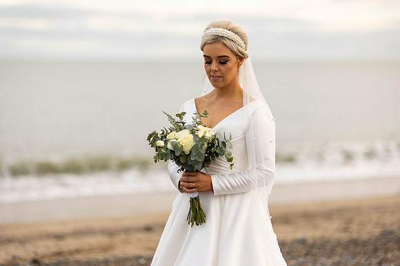 Shane & Bríd-544