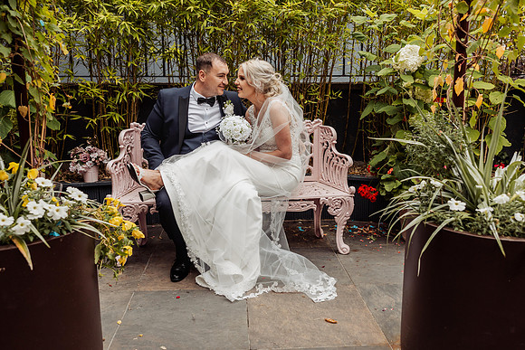 Amanda&Martin-451