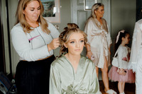 Leanne & Fiachra-20