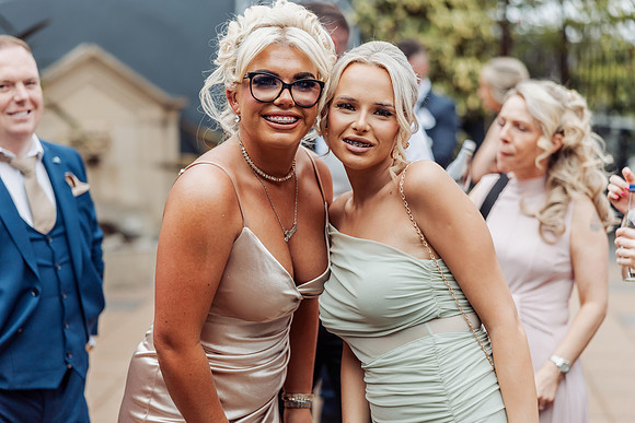Amanda&Martin-556