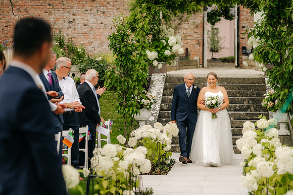 MAURA + ISHWAR-277