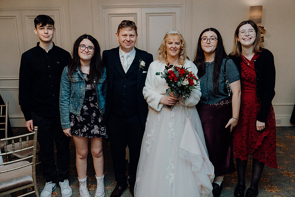 Carol & Chris-287