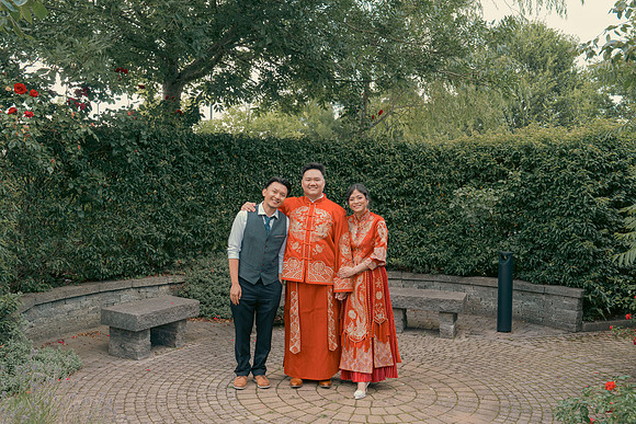 Eamon & Yeou-569