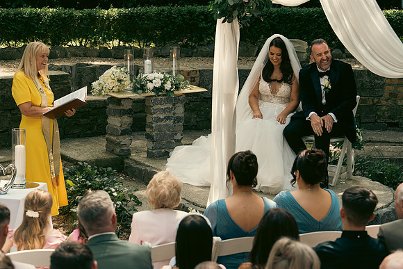 Orla & Craig-180