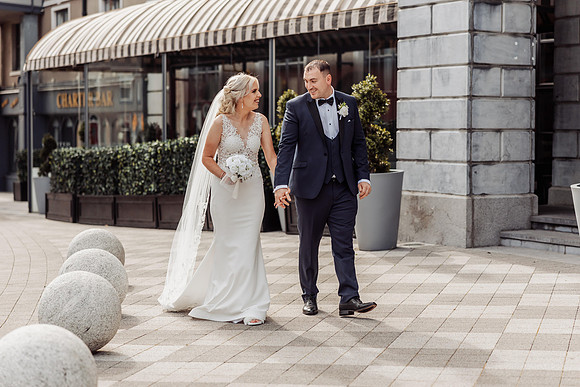 Amanda&Martin-648