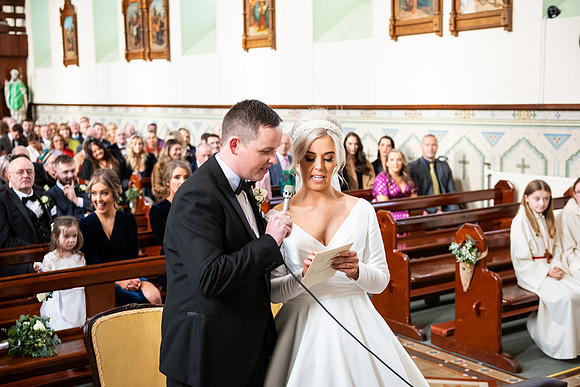 Shane & Bríd-274