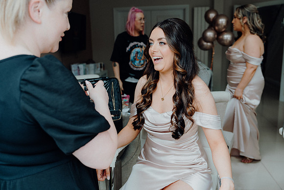 Sharon & Darragh-69
