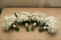 Lisa & Paddy-9