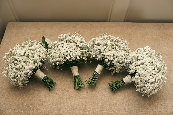 Lisa & Paddy-9