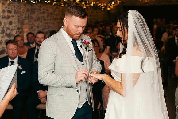 Tara & James-271