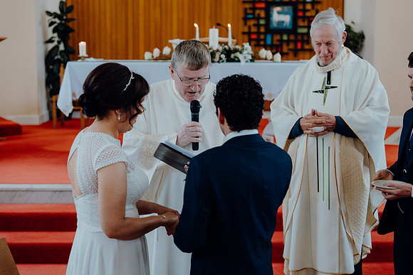 Daithi & Claire-252