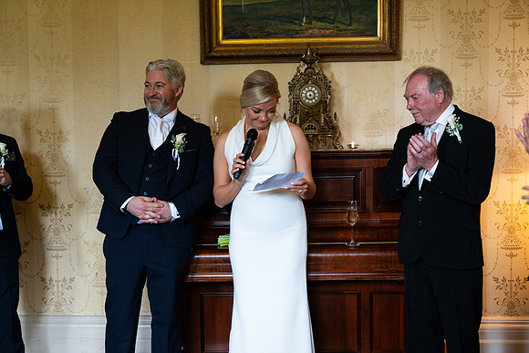 Niamh & Jonny-472