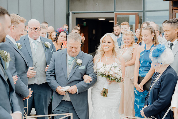 Kelly & Danny-208