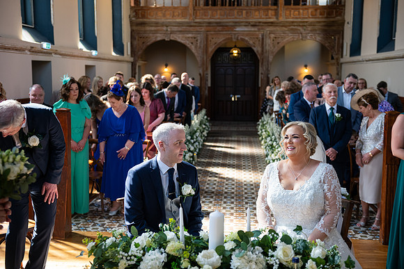 Gillian & Mark-96