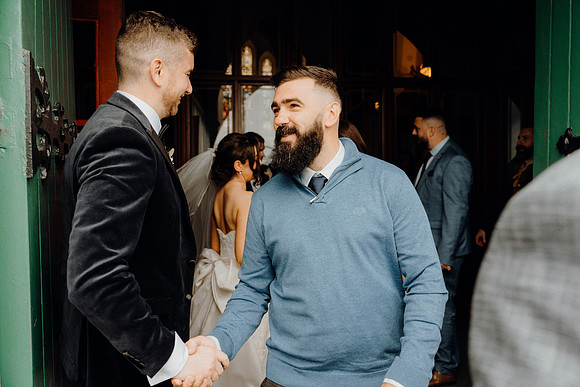 Sharon & Darragh-348