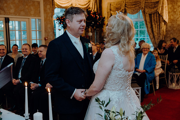 Carol & Chris-72