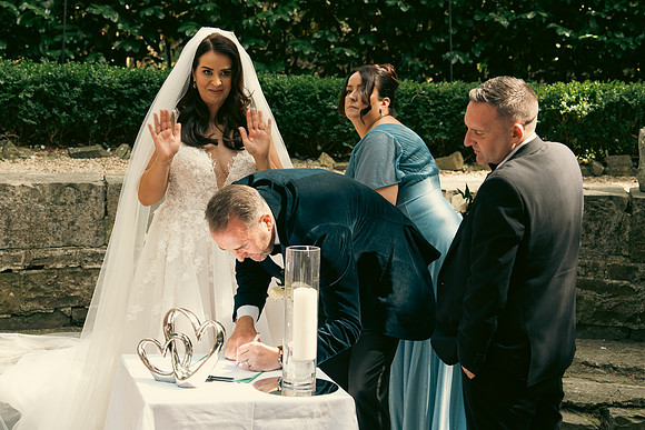 Orla & Craig-211
