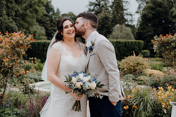 Christina & Jack-509