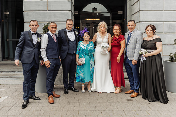 Amanda&Martin-463