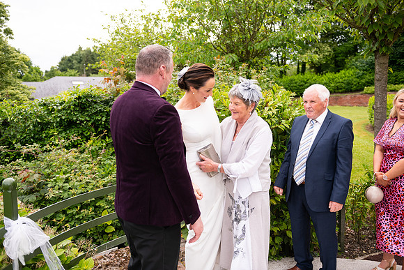 Michelle & Colin-326