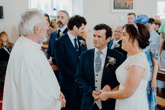 Daithi & Claire-196