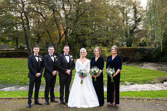 Shane & Bríd-430
