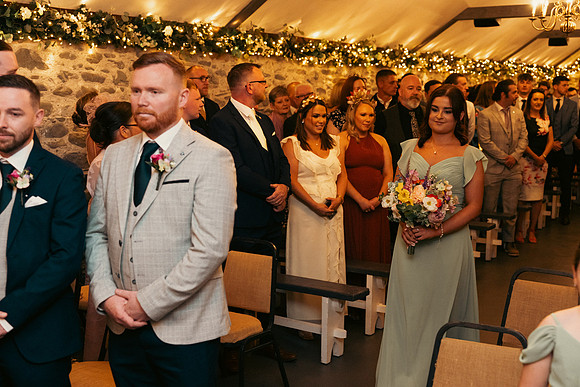 Tara & James-179