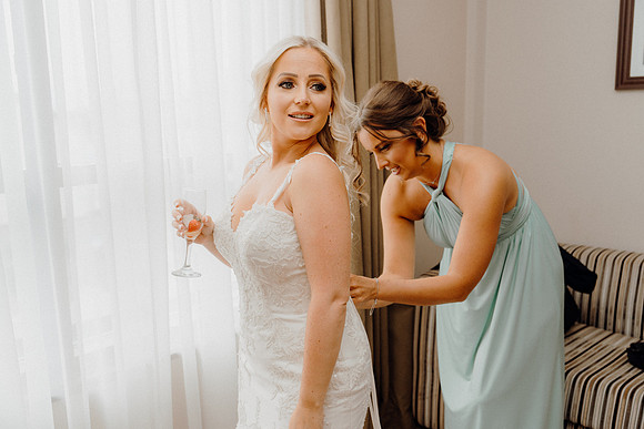 Kelly & Danny-127