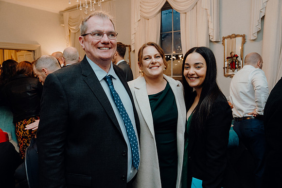 Aoife & Malachy-331