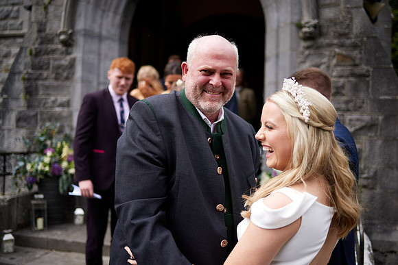 Michael & Emma-145