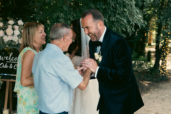 Orla & Craig-279