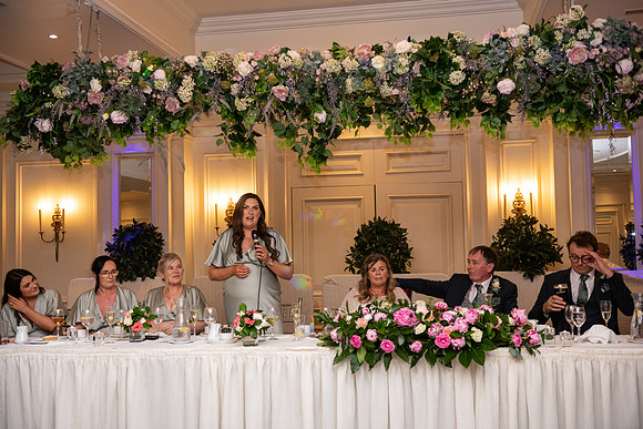 Patricia & Patrick-472