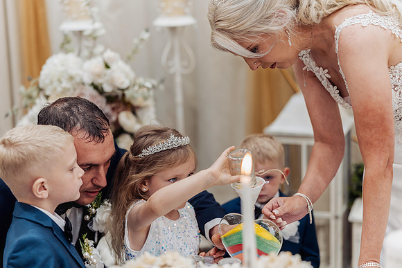 Amanda&Martin-336