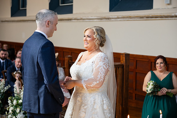 Gillian & Mark-151