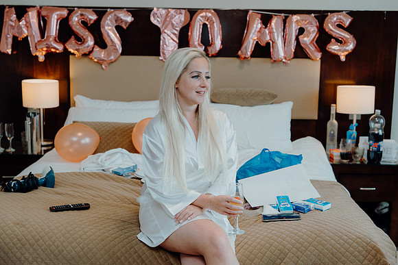 Kelly & Danny-6