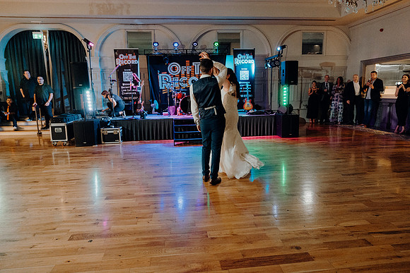 Christina & Jack-698