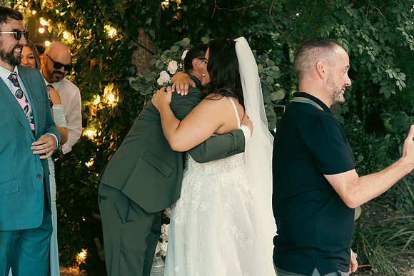 Orla & Craig-293