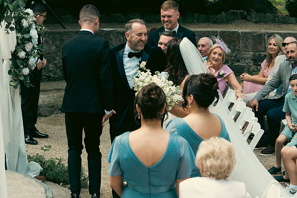 Orla & Craig-130