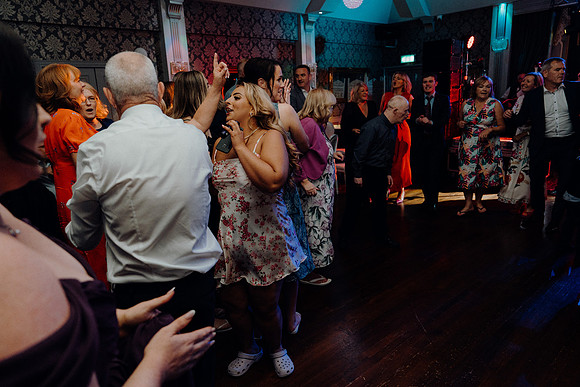 Elaine & Paul-682